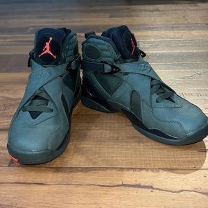 Air Jordan Retro 8
